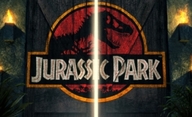 Recenze: Jurský park 3D | Fandíme filmu