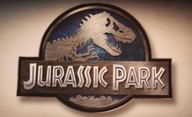 Jurský park 4 má název, datum premiéry a teaser | Fandíme filmu