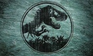 Jurassic World: Natáčení začalo | Fandíme filmu