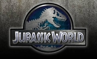 Jurassic World s ženskou hrdinkou? | Fandíme filmu