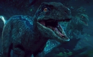 Jurský svět: Spousta dinosaurů v nových spotech | Fandíme filmu