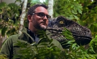 Jurský park 5 nebude točit Colin Trevorrow | Fandíme filmu