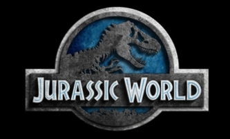 Jurassic World je začátkem nové trilogie | Fandíme filmu