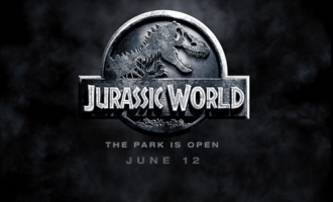 Jurassic World: První teaser se záběry z filmu | Fandíme filmu