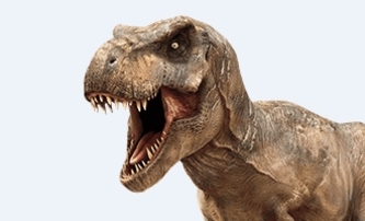 Jurassic World: Nové záběry z filmu | Fandíme filmu