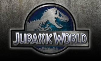 Jurassic World s ženskou hrdinkou? | Fandíme filmu