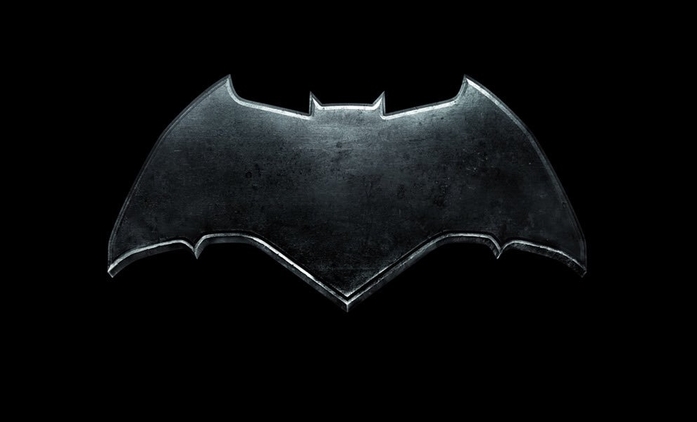 The Batman: Matt Reeves o scénáři, Affleckovi a o tom, kdy bude točit | Fandíme filmu