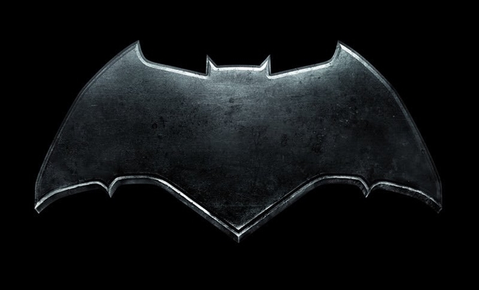 The Batman: Oficiální datum premiéry, definitivně bez Afflecka | Fandíme filmu