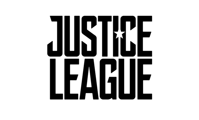 Justice League veselejší: Filmaři o chybách a jejich nápravě | Fandíme filmu