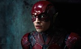 The Flash | Fandíme filmu
