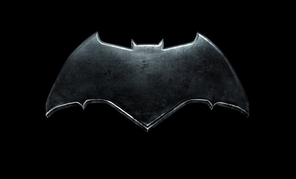 The Batman: Podle Afflecka je scénář dobrý, ale musí být lepší | Fandíme filmu