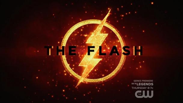 The Flash přišel už o druhého režiséra | Fandíme filmu