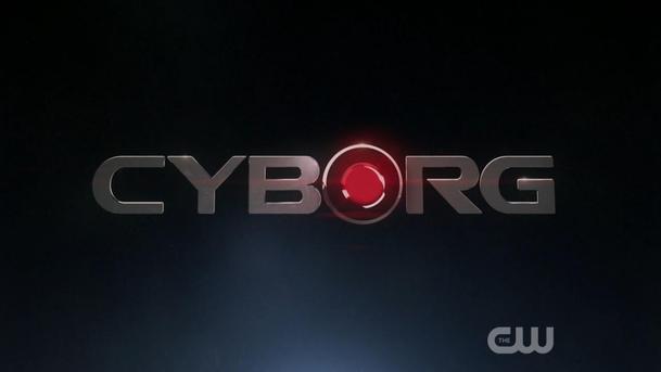 Cyborg je stále v plánu, jen možná dorazí později | Fandíme filmu