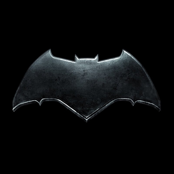 Batman: Affleck potvrdil jednu postavu | Fandíme filmu