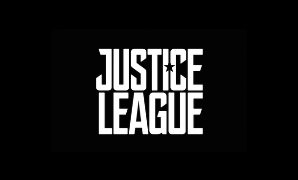 Justice League: Parádní fotka s celým týmem | Fandíme filmu