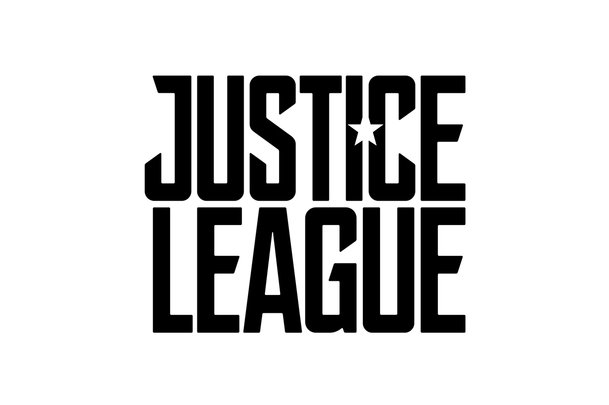 Justice League: Oficiální logo a nový Batmobil | Fandíme filmu