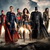 Justice League 2 musí ustoupit Batmanovi Bena Afflecka | Fandíme filmu