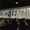 Justice League: První trailer a fotka celého týmu | Fandíme filmu