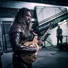 Jason Momoa | Fandíme filmu