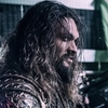 Aquaman | Fandíme filmu