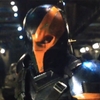 The Batman: Deathstroke působí čím dál méně pravděpodobně | Fandíme filmu