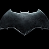 The Batman si vybral nového režiséra | Fandíme filmu