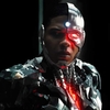 Cyborg je stále v plánu, jen možná dorazí později | Fandíme filmu