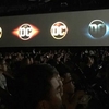 Batman: Affleck potvrzen a další DC režiséři o svých filmech | Fandíme filmu