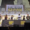 Batman: Affleck potvrzen a další DC režiséři o svých filmech | Fandíme filmu