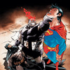 Justice League: Známe záporáka? | Fandíme filmu