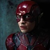The Flash | Fandíme filmu