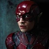 The Flash: Režisér potvrdil, že nás čeká cestování v čase | Fandíme filmu