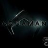 Aquaman: Záporák Ocean Master obsazen | Fandíme filmu