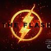 The Flash: Jak se k odchodu režiséra staví herci | Fandíme filmu