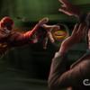 The Flash: Scénář se přepisuje úplně od nuly | Fandíme filmu