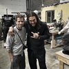 Jason Momoa | Fandíme filmu