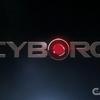 Flash: Scénář je dokončený, Cyborg znovu potvrzen | Fandíme filmu