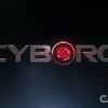 Cyborg je stále v plánu, jen možná dorazí později | Fandíme filmu