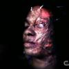 Cyborg: S filmem se stále počítá na rok 2020 | Fandíme filmu