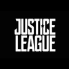 Justice League: Parádní fotka s celým týmem | Fandíme filmu