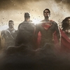 Justice League: George Miller jako producent? | Fandíme filmu