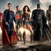 Justice League: Parádní fotka s celým týmem | Fandíme filmu