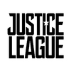 Justice League: Oficiální logo a nový Batmobil | Fandíme filmu