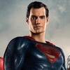 Henry Cavill | Fandíme filmu