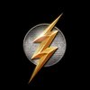 The Flash přišel už o druhého režiséra | Fandíme filmu