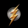 The Flash: Jak se k odchodu režiséra staví herci | Fandíme filmu