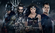 Justice League: Oficiální synopse a kdo složí hudbu | Fandíme filmu