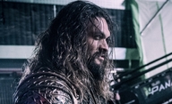 Aquaman je dle režiséra "Wolverine DC univerza" | Fandíme filmu