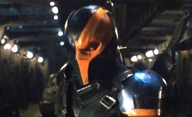 Deathstroke: Nový pohled na odmaskovaného zabijáka | Fandíme filmu