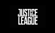 Justice League: Oficiální logo a nový Batmobil | Fandíme filmu